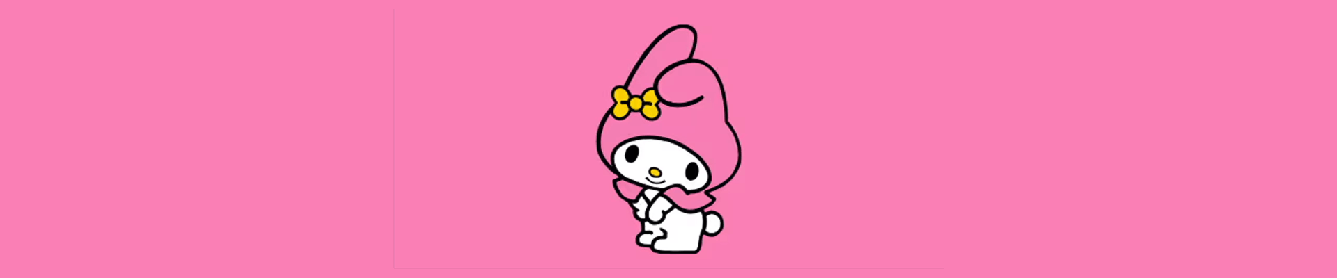 My Melody